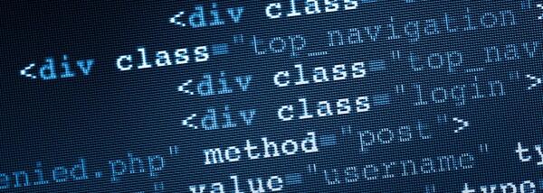 Kode Indonesia 2017: Ajangnya Para Programmer Muda Unjuk Bakat