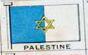 FAKTA SEJARAH: Arab Saudi Mendorong Kembalinya Yahudi ke Israel