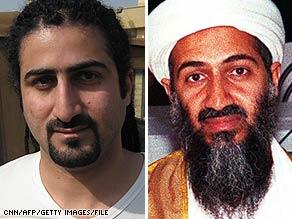 Gimana ya kalau Stalin, Mussolini, atau Osama Bin Laden punya anak? memang ada gan