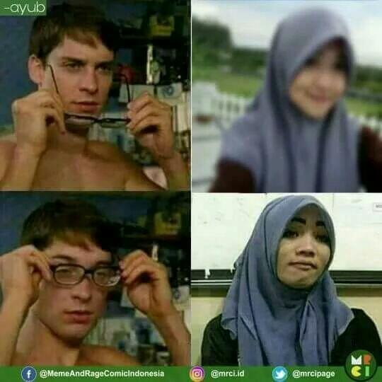 Ini Lah 6 Cara Menghindari Malu Saat Di Tolak Cewek ( Ngeles Super Ampuh 100% ) 