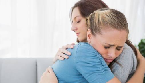 5 Hal yang Biasa Dilakukan Usai Putus Hubungan