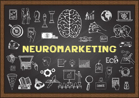 Neuromarketing, Rahasia Menciptakan Konten yang Terus Diingat Konsumen