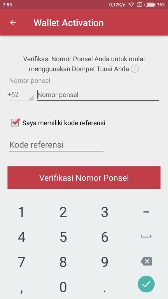 Redbus, aplikasi online tiket bus untuk mengurangi ganasnya calo terminal