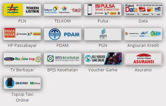 DICARI : RESELLER ATAU MITRA