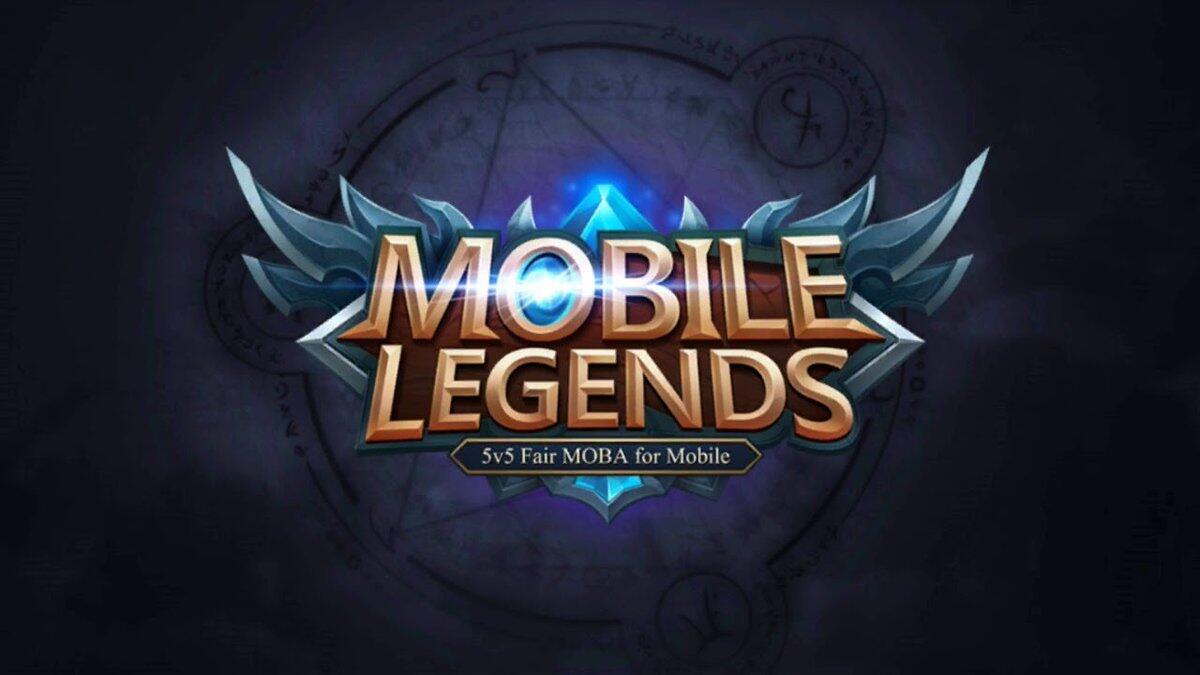 Game Moba yang dapat kalian mainkan di Smartphone 