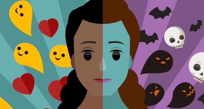 Punya Pengalaman dengan Pengidap Bipolar? Ceritain Yuk GanSist!