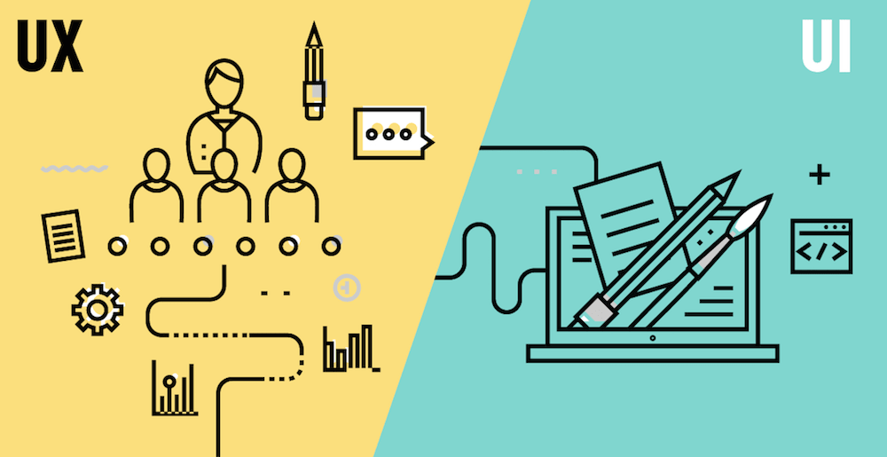 [HELP] Kuesioner untuk UI/UX Designer | KASKUS