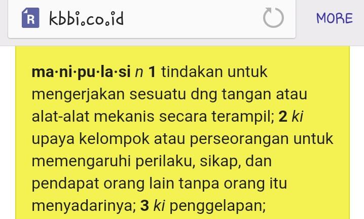 Valak dan Pelakor samakah mereka?