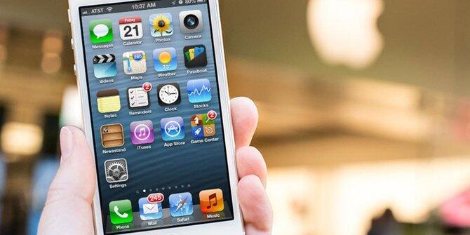 7 Fakta tentang ponsel: sejarah unik dari telepon genggam hingga smartphone