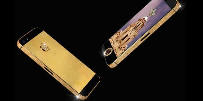 7 Fakta tentang ponsel: sejarah unik dari telepon genggam hingga smartphone