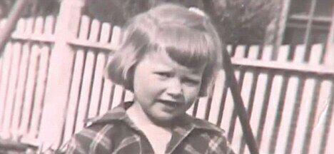 Ted Bundy (part 1) : The First Episode