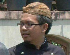 Aliran Kepercayaan Masuk Kolom KTP Dinilai Rugikan Islam