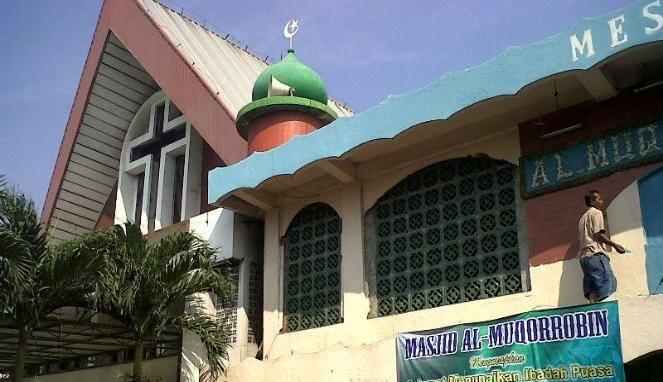 'Aku Bangga Jadi Anak Pematang Siantar,' Cerita Warga Yang Tinggal di Kota-kota Palin