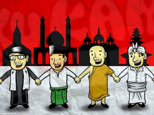'Aku Bangga Jadi Anak Pematang Siantar,' Cerita Warga Yang Tinggal di Kota-kota Palin