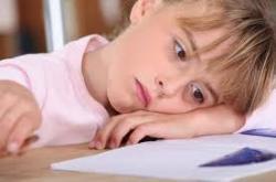 Tidak Terpenuhinya Kebutuhan Zat Besi Picu Anemia pada Anak