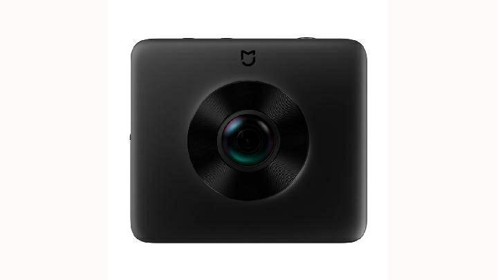 5 Gadget Keren Xiaomi Selain Smartphone