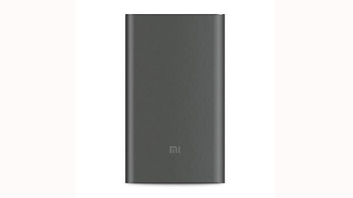 5 Gadget Keren Xiaomi Selain Smartphone