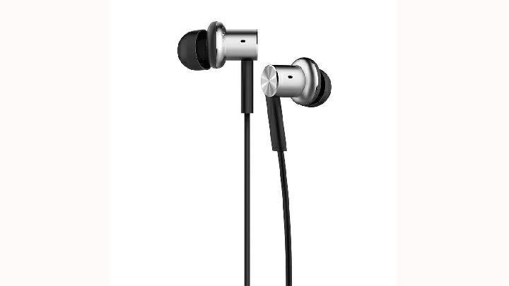 5 Gadget Keren Xiaomi Selain Smartphone
