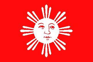 Revolusi Filipina (1880-1946)