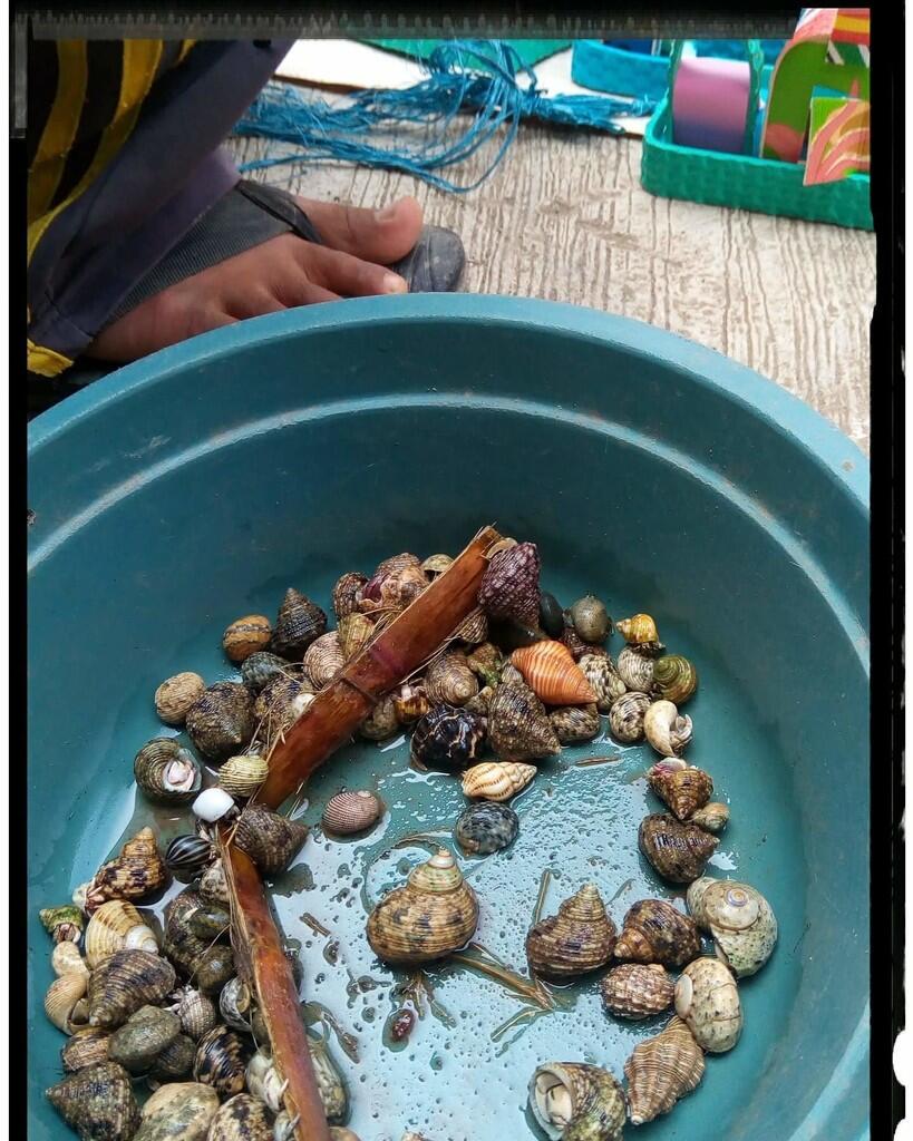 Generasi 90an Masuk. Pasti Jadi Sedih. 