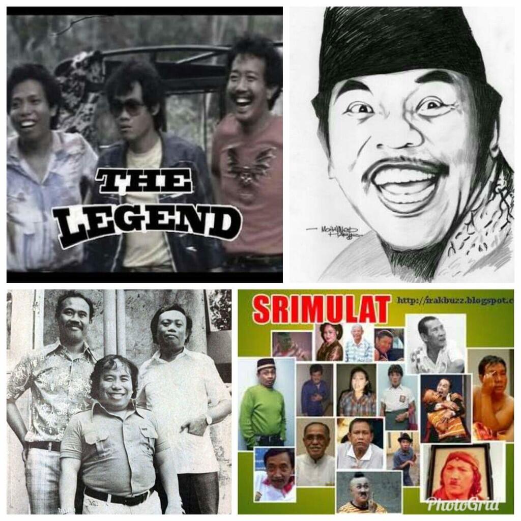 Generasi 90an Masuk. Pasti Jadi Sedih. 