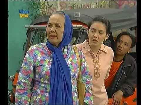 Generasi 90an Masuk. Pasti Jadi Sedih. 