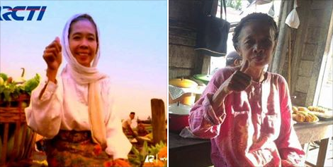 Generasi 90an Masuk. Pasti Jadi Sedih. 