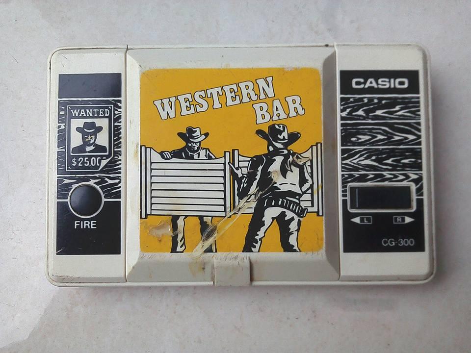 Generasi 90an Masuk. Pasti Jadi Sedih. 