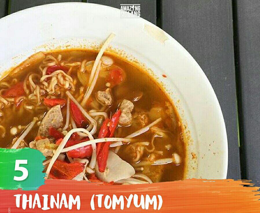 7 Kuliner Hits Di Kota Malang Yang Cocok Dinikmati Saat Musim Hujan