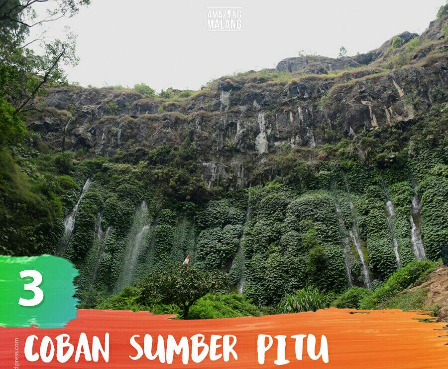 7 Wisata Unik Di Malang Yang Tidak Ada Duanya