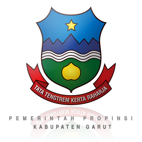 Garut Hujan, Longsor dan Banjir kemudian