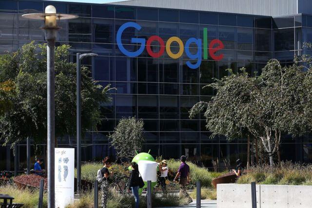 Ditolak Terus di Indonesia, Pelajar Jogja Ini Malah Dilirik Langsung oleh Google