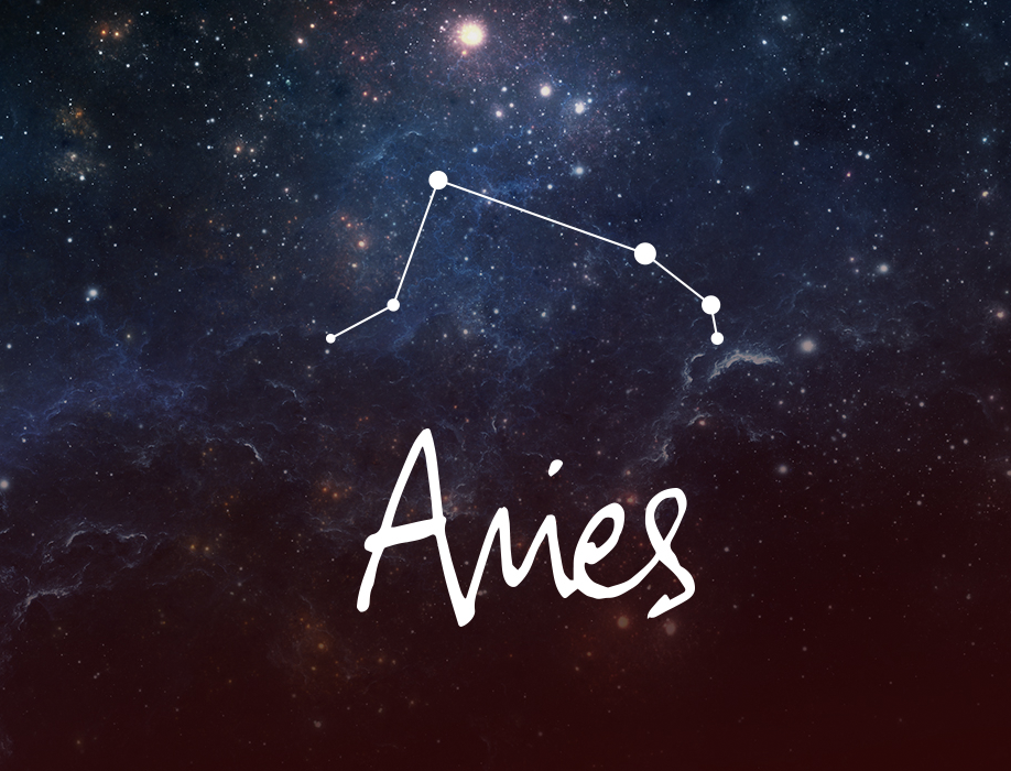 Ini Dia 5 Zodiak Yang Paling Gampang Menangis