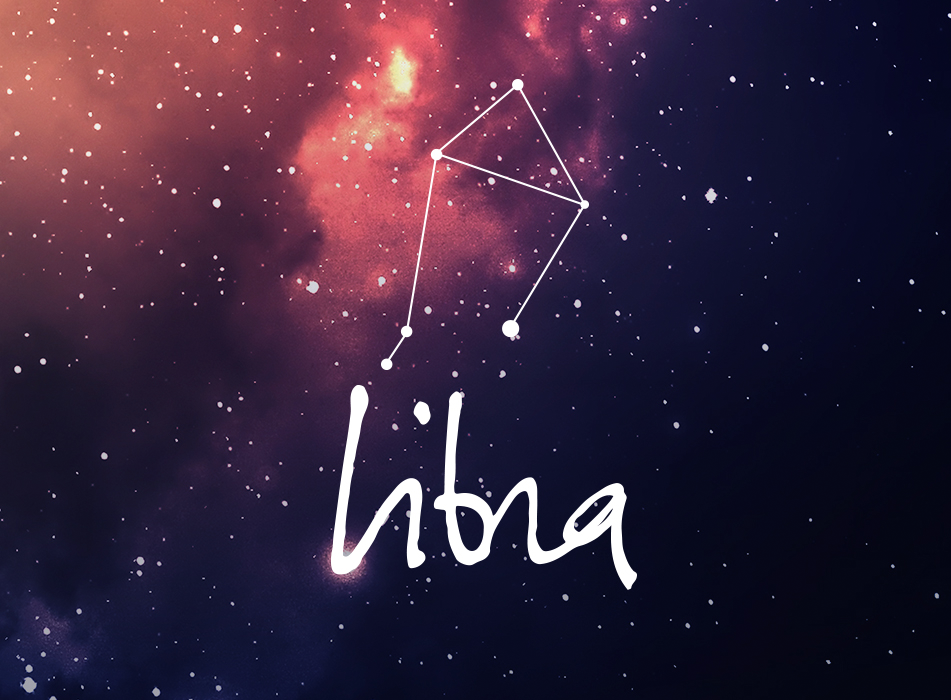 Ini Dia 5 Zodiak Yang Paling Gampang Menangis