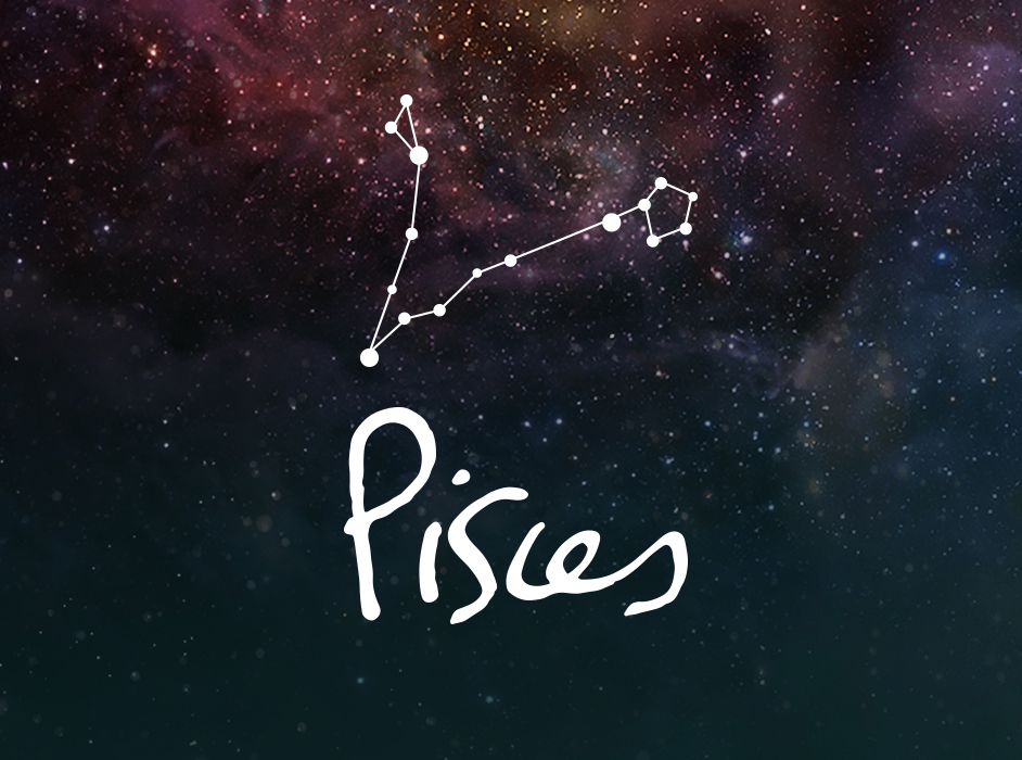 Ini Dia 5 Zodiak Yang Paling Gampang Menangis