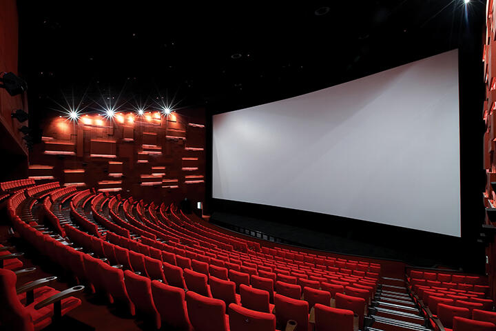 5 Film yang Bisa Agan Tonton Gratis di Bioskop, Mau?