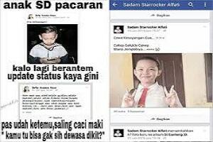 Kegiatan Terlarang di Internet yang Mungkin Sering Kamu Lakukan