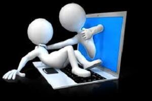 Kegiatan Terlarang di Internet yang Mungkin Sering Kamu Lakukan