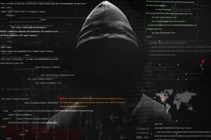 Kegiatan Terlarang di Internet yang Mungkin Sering Kamu Lakukan
