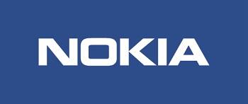 NOKIA Terbaru Usung OS Android, Nokia Lovers Ngumpul Gan!