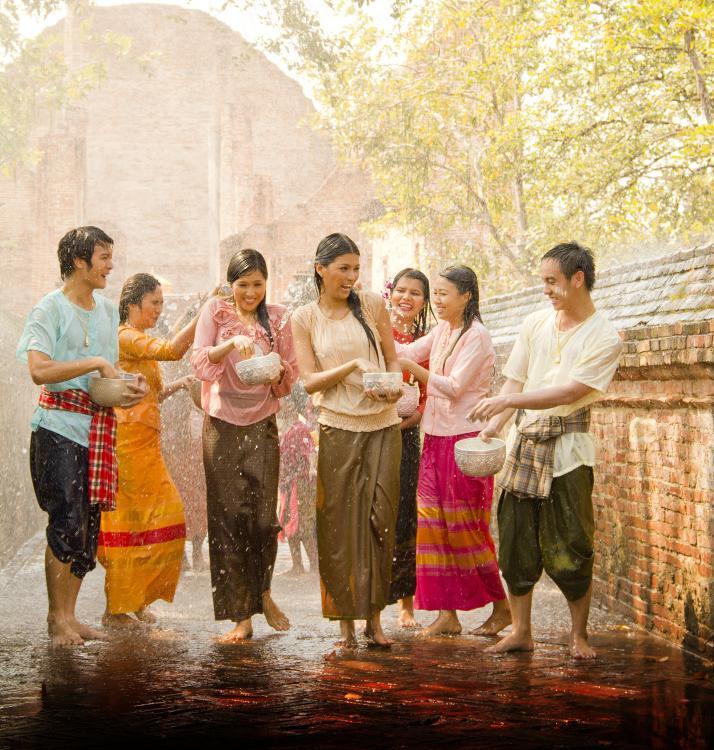 Survival Tips Untuk Perjalanan Wisata yang Menyenangkan