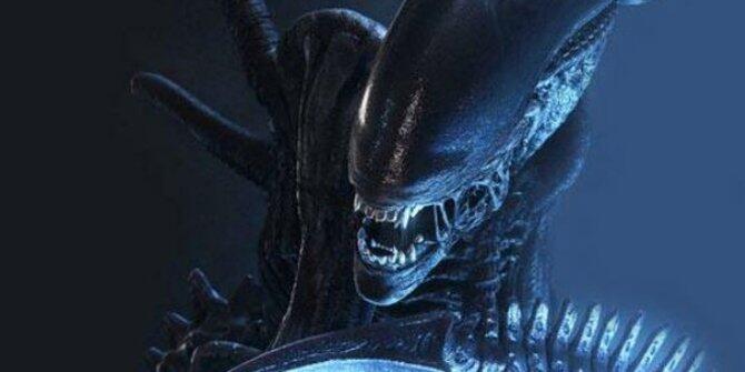 Orang ini mengaku datang dari masa depan dan dikirim oleh alien