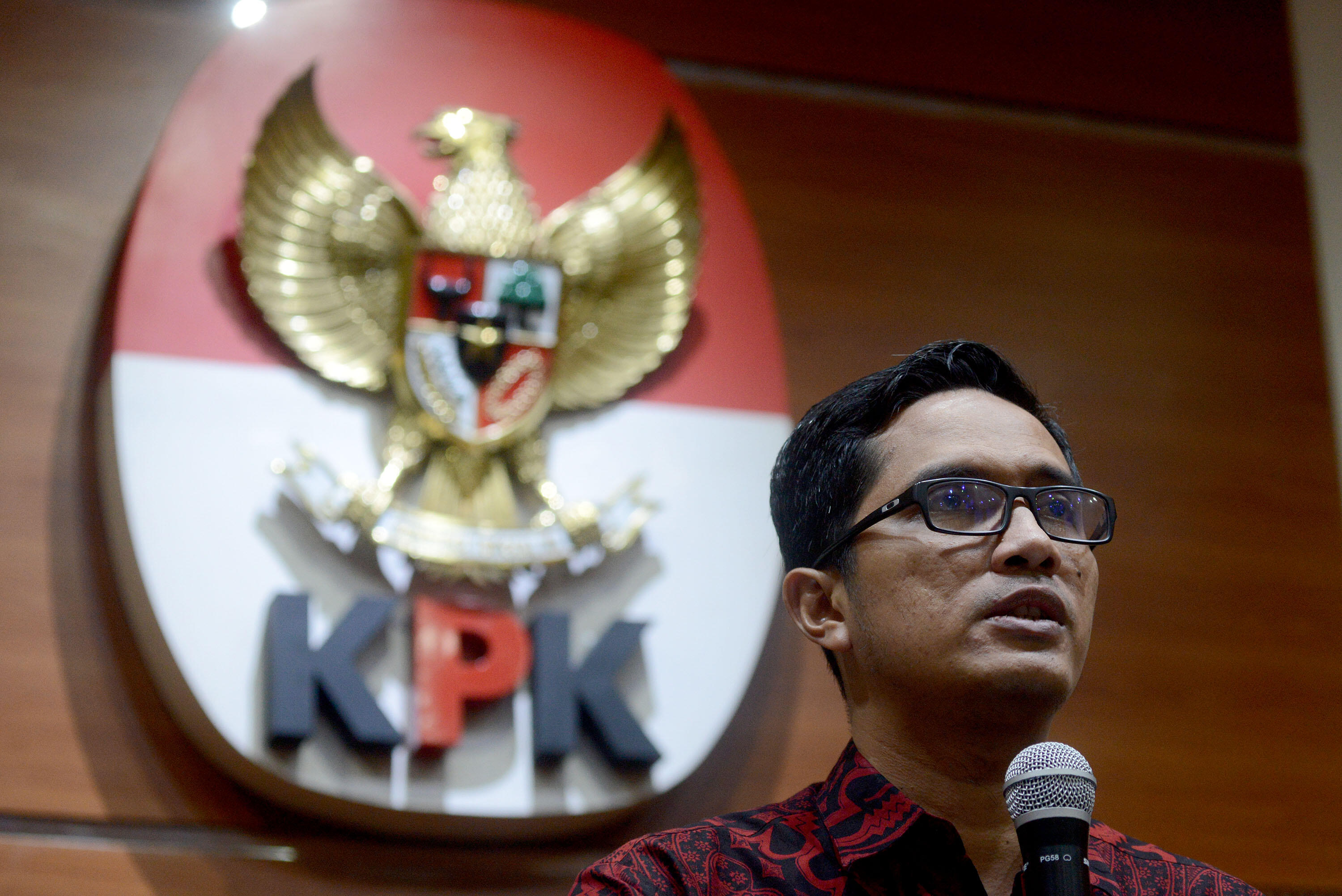 Setelah Putranya Mangkir, Giliran Putri Novanto yang Dipanggil KPK