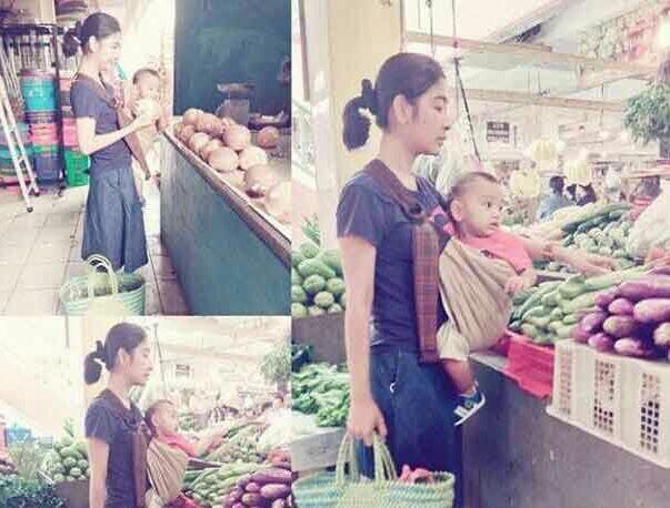 Artis Papan Atas Yang Sederhana Siapa Saja Mereka ??