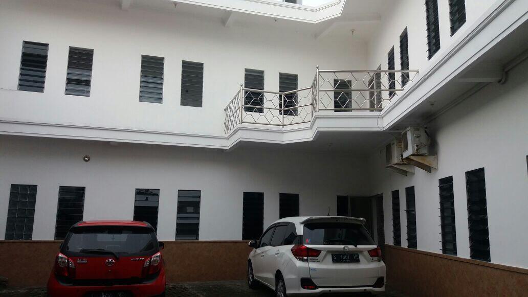 Kost Surabaya - Kost Nyaman - Kost Bersih - Kontrakan - Kost Aman