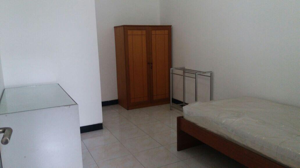 Kost Surabaya - Kost Nyaman - Kost Bersih - Kontrakan - Kost Aman