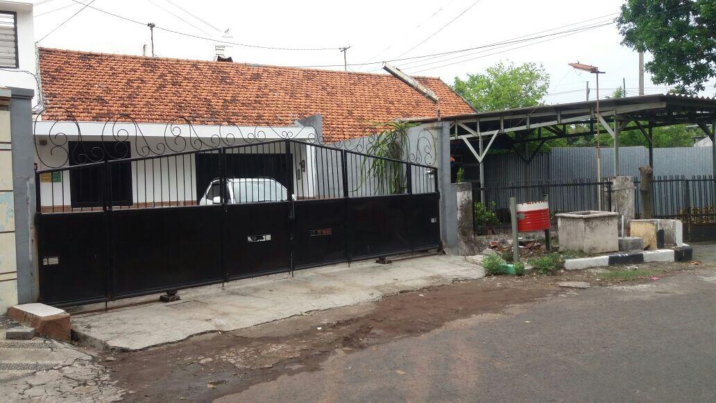 Kost Surabaya - Kost Nyaman - Kost Bersih - Kontrakan - Kost Aman