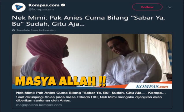 Anggaran Jakarta melonjak: 'Semuanya lapar dan haus', kata seorang anggota DPRD