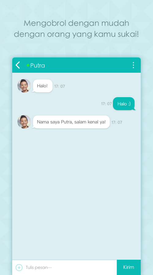 Maraknya penipuan di media sosial bisa di atasi dengan cara-cara berikut ini!