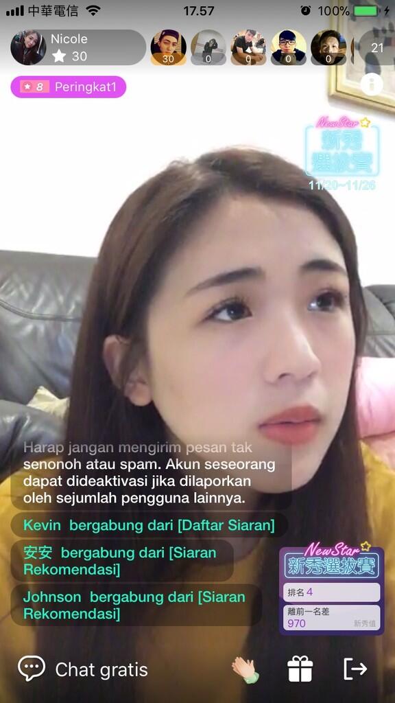 Maraknya penipuan di media sosial bisa di atasi dengan cara-cara berikut ini!